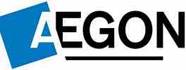 Aegon