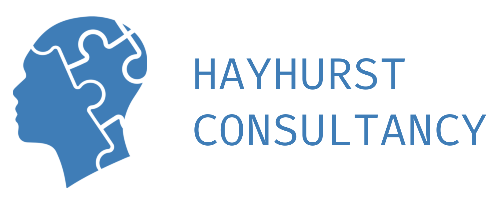 Hayhurst Consultancy